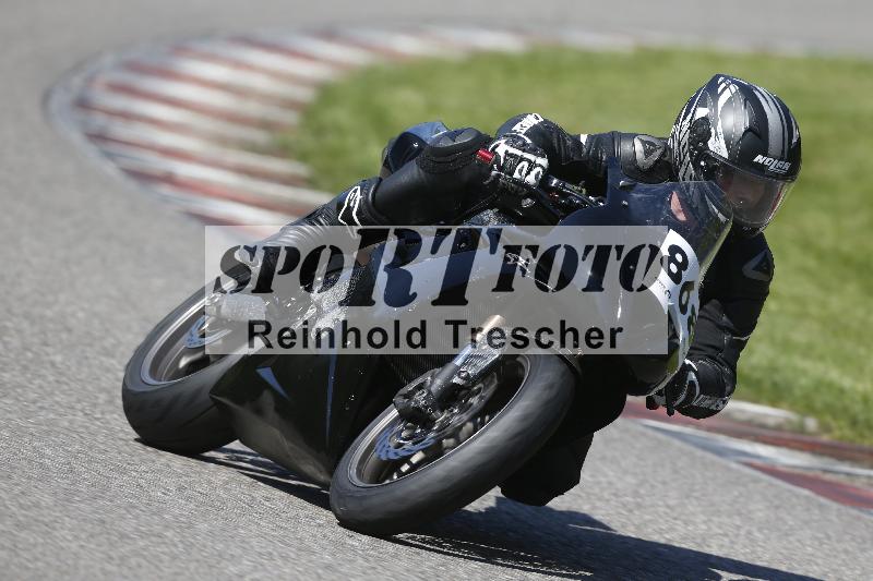 /12 30.04.2025 Speer Racing ADR/Gruppe gruen/868